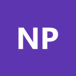 Nabin Pokharel